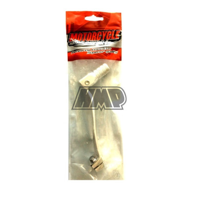 Pedal mudanças HONDA CRF 450 X 2005-2014